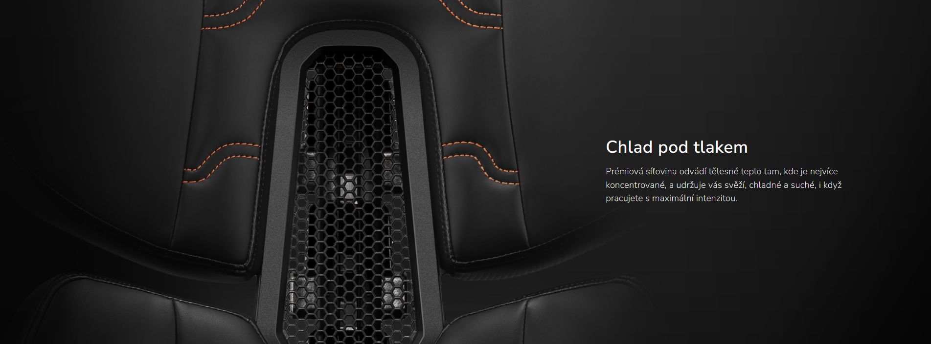 Snímek obrazovky 2026-03-11 144459